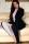 Siani in ridingboots.thumbnail 0