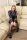 Abigail Toyne in a blouse posing.thumbnail 0