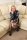 Abigail Toyne in a blouse posing.thumbnail 2