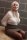 Jessica in bondage.thumbnail 2