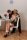 Chloe Toy in bondage.thumbnail 0