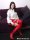Red Boots, White Blousethumbnail 1