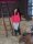 Barn Girlthumbnail 3
