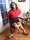 Fifi's Big Gag 1thumbnail 4
