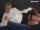 Our Girls in Blouses 1thumbnail 4
