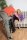 Teleela in bondage.thumbnail 3