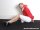 Bondage on the Floor 2thumbnail 0