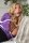 Teleela in bondage.thumbnail 2
