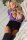 Teleela in bondage.thumbnail 4