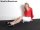 Bondage on the Floor 1thumbnail 1