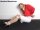 Bondage on the Floor 1thumbnail 3