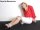 Bondage on the Floor 1thumbnail 4