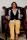 Siani in ridingboots.thumbnail 0