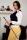 Siani in ridingboots.thumbnail 4