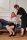 Temptress Kate in bondage.thumbnail 0