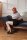 Temptress Kate in bondage.thumbnail 3
