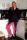 Bex White in ridingboots.thumbnail 0