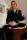 Bex White in ridingboots.thumbnail 3