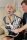Liz Rainbow in bondage.thumbnail 3
