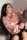 Tara May in bondage.thumbnail 4