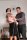 Tara May in bondage.thumbnail 4