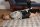 Nicky Phillips in bondage.thumbnail 1