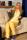 Dawn in ridingboots.thumbnail 4
