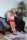 Teleela in bondage.thumbnail 3