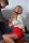 Teleela in bondage.thumbnail 4