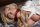 Teleela in bondage.thumbnail 4