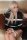 Jessica in bondage.thumbnail 1