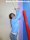 The Hanging Rope 2thumbnail 4