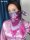 Satin Tied: Masked in Satinthumbnail 2