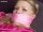 Satin Tied: Fun in Pink Satin 3thumbnail 3