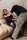 Temptress Kate & Terri Lou in bondage.thumbnail 1