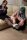 Temptress Kate & Terri Lou in bondage.thumbnail 1