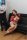 Rachel Adams in bondage.thumbnail 0