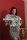Stuck in Self Bondagethumbnail 1