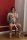 Stuck in Self Bondagethumbnail 3