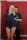 Liz Rainbow in bondage.thumbnail 2
