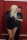 Liz Rainbow in bondage.thumbnail 4