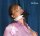 Satin Tied: Satin Bust Out 2thumbnail 3