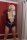Liz Rainbow in bondage.thumbnail 2