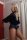 Liz Rainbow in bondage.thumbnail 4