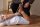 Tara May in bondage.thumbnail 2