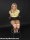 70s Collar Girl 2thumbnail 3