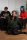 Rara & Temptress Kate in bondage.thumbnail 1