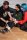 Rara & Temptress Kate in bondage.thumbnail 0