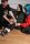 Rara & Temptress Kate in bondage.thumbnail 4