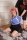 Reflecting on Bondagethumbnail 2